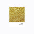 Hemway Craft Glitter - 1/5" 0.2" 5mm - 3-D Embossed Star Shaped Glitter Sequin for Decoration, Scrapbook, Arts, Craft, Design, Nail and Cosmetics ...