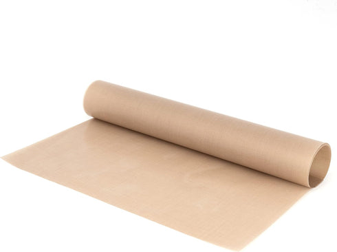 Dritz Pressing Sheet Notion, Light Beige...