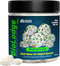 Aquatic Experts BioLodge Aquarium Bio Media - Bio Media for Aquarium Filter, Aquarium Filter Media, Ideal Canister Filter Bio Media, 500ML...