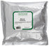 Frontier Co-op Mexican Seasoning Mix, 1-pound Bulk Bag, Salt-free, Rich, Flavorful Heat to Spice up any Dish, Kosher, Non ETO...
