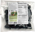 Sunfood Olives, Black Botija, Pitted, 8 Ounces, Organic, Raw...