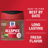 McCormick Ground Allspice, 0.9 oz (Pack of 6)...