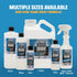 Iwata-Medea Airbrush Cleaner (8 oz.)...