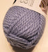 Loops & Threads Charisma Yarn 1 Ball Violet 3.5 oz.......