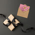Kraft Mini Envelopes, 4" x 2.75", Strong 35 lb. Paper, Contoured Gummed Flap, Envelopes for Gift Cards, Business Cards, Flower Cards (200 Pack)...
