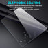 SATIS Screen Protector Compatible with 2023 2024 Pilot 9-inch Touchscreen?Anti Scratch,Bubble Free,9H Hardness Tempered Glass...