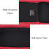Aproca Hard Storage Travel Case, for OLYMPUS Tough TG-7 / TG-6 Waterproof Camera and Accessories...