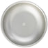 American Metalcraft SEA12 Aluminum Seafood Tray, Silver, 75-oz., 12-Inch...