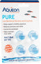 Aqueon Pure Bacteria Supplement - 4 Pack (10 Gallon)...