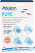 Aqueon Pure Bacteria Supplement - 4 Pack (10 Gallon)...