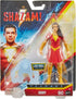 DC Comics Shazam! Mary Action Figure...