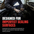 FEL-PRO VS 50396 R-1 Engine Valve Cover Gasket Set for Dodge Ram 2500...