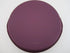 Tupperware Silicone Mould Baking Forms Purple...