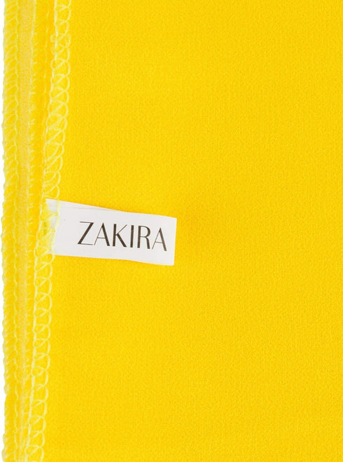 Chiffon Scarf Sheer Wrap for Women...