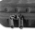Gaming Mouse Hard Case for Razer Viper V3 Pro/Viper V2 Pro Wireless Wired Gaming Razer Mouse...