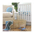 Crane Baby Toys for Boys and Girls, Comforting Plush Stuffed Animal, Narwhal...