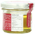 Selezione Tartufi Truffle Acacia-Honey, 3.5 Ounce Unit...