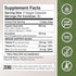 Organic quercetin, Quercetin with Bromelain, quercetin supplements 500mg, quercetin with vitamin c and zinc, Bioflavonoids for Healthy Immune Supp...