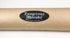 Tooling Leather Natural Topgrain Veg Tan Light Weight 3-4 oz, 12" x 12" Piece, 1 Square Foot...