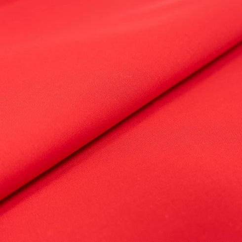 SINGER FABRICS, 100% Cotton, Red, 2 Yard Precut...
