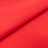 SINGER FABRICS, 100% Cotton, Red, 2 Yard Precut...