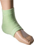 DMI Heelbo Heel and Elbow Brace for Tendinitis, Arthritis and Plantar Fasciitis with Foam Insert to Reduce Pressure and Enhance Support, Machine W...
