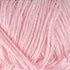 JubileeYarn Bamboo Dynasty - 50g/Skein Fingering Weight Bamboo Rayon - 3305 Primrose Pink - 2 Skeins...