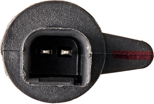 Motorcraft YH1662 Ambient Air Temperature Sensor...