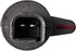 Motorcraft YH1662 Ambient Air Temperature Sensor...