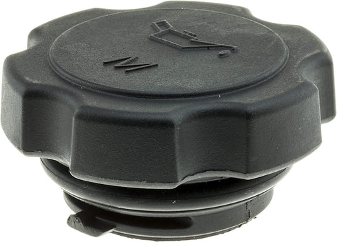 Gates 31291 Engine Oil Filler Cap...
