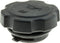Gates 31291 Engine Oil Filler Cap...