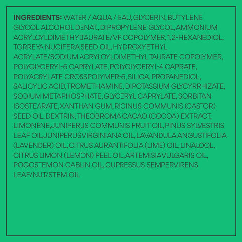innisfree Bija Salicylic Spot Serum with Salicylic Acid and Castor Seed Oil, Korean Skincare Spot Serum for Smooth Skin (Packaging May Vary)...