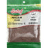 Sadaf Psyllium Seeds - Esparzeh - Psyllium Seeds for Cooking - Add a Boost to Smoothies and Dishes - Middle Eastern Cuisine - Kosher & Vegetarian ...