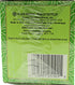 Triple Leaf Brand Dieters' Tea, Green, 20-Count...