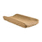 Trend Lab Northwoods Changing Pad Cover, Animal Scatter...