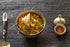 WATCHAREE'S Pad Thai Sauce | Vegan & Non-GMO | Authentic Traditional Thai Recipe...