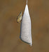 Stokes Select Large Finch Sock Bird Feeder with Drawstring, White (Set of Four Large)...