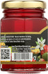 CHERIS DESERT HARVEST Prickly Pear Cactus Honey, 5.4 OZ...