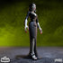 Super7 Vampira Dark Goddess of Horror - 3.75" Vampira Action Figure Classic Horror Collectibles and Retro Toys...