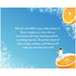 Celestial Seasonings Cold Brew Citrus Sunrise Iced Tea 18 tea bags...
