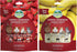 Oxbow 2 Flavor Bundle of Simple Rewards Small Pet Treats: Strawberry and Banana...