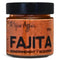 A Spice Affair’s Fajita Seasoning 100g (3.5 oz) - Fajita Spice Blend (100g)...