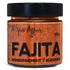 A Spice Affair’s Fajita Seasoning 100g (3.5 oz) - Fajita Spice Blend (100g)...
