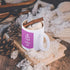 3dRose Keep Calm and Dance on Mug, 11 oz...