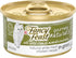 Purina Fancy Feast Wet Cat Food Gourmet Naturals White Meat Chicken Recipe in Wet Cat Food Gravy - (Pack of 12) 3 oz. Cans...