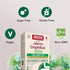 Jarrow Formulas Jarro-Dophilus Kids Probiotics and Prebiotics, 1 Billion CFU, Supplement for Intestinal and Immune Health Support, 60 Sugar-Free R...