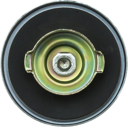 Motorad MO77 Engine Oil Filler Cap...