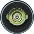 Motorad MO77 Engine Oil Filler Cap...