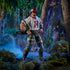 G.I. Joe Classified Series Figure, 6" Figure with Accessories - Tiger Force David L. Bazooka Katzenbogen - F4756 - Hasbro...