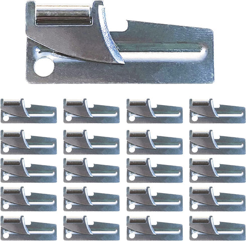 P38 Can Opener 20pk...